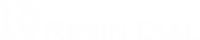 rd logo